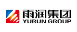 薛城雨润总部屋面防水维修工程
