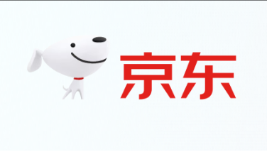 薛城京东物流集团