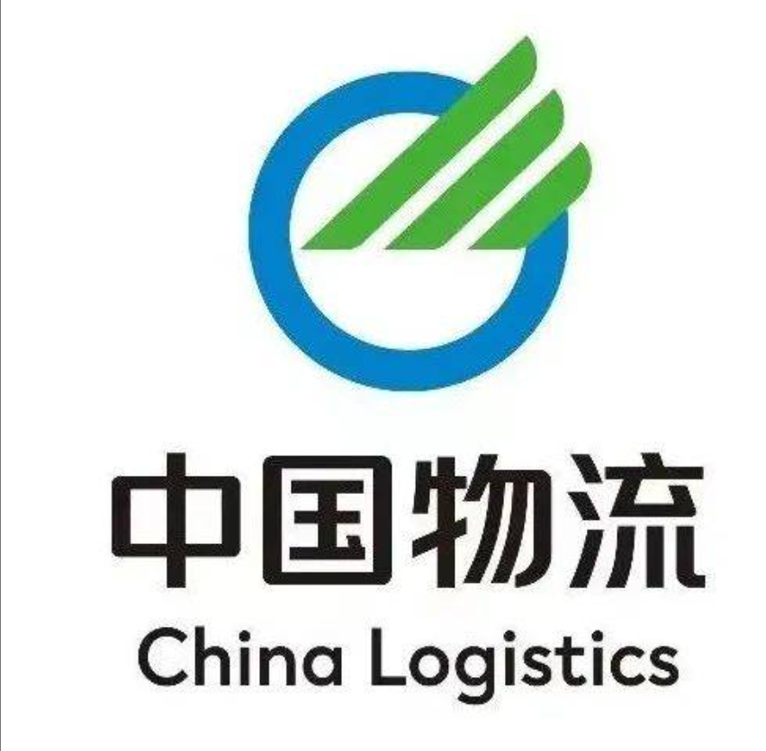 薛城中国物流