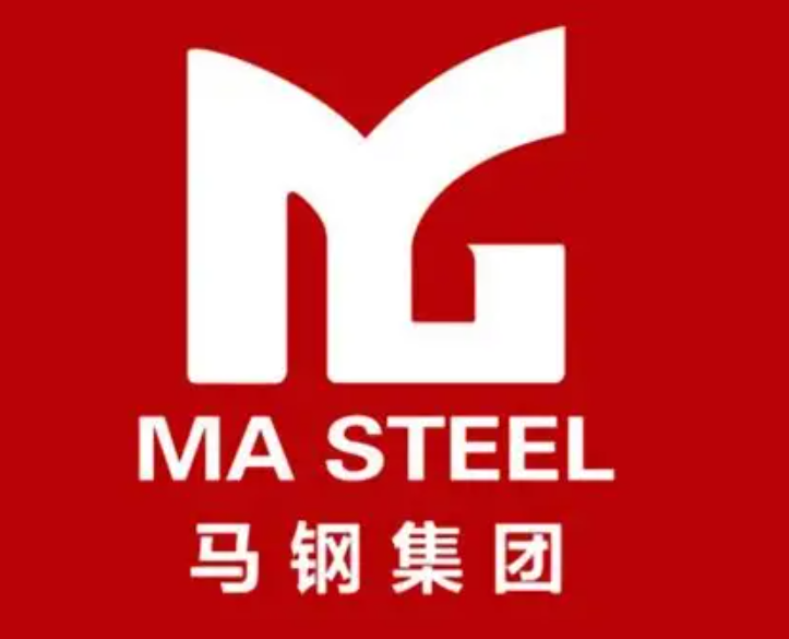 薛城马钢集团
