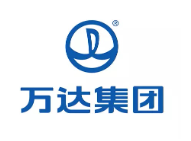 薛城万达集团