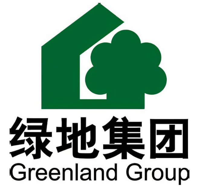 薛城绿地集团