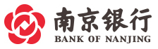 薛城南京银行